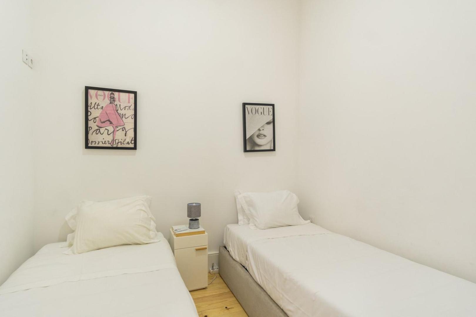 Guestready - Urban Oasis In Campanha Daire Porto Dış mekan fotoğraf