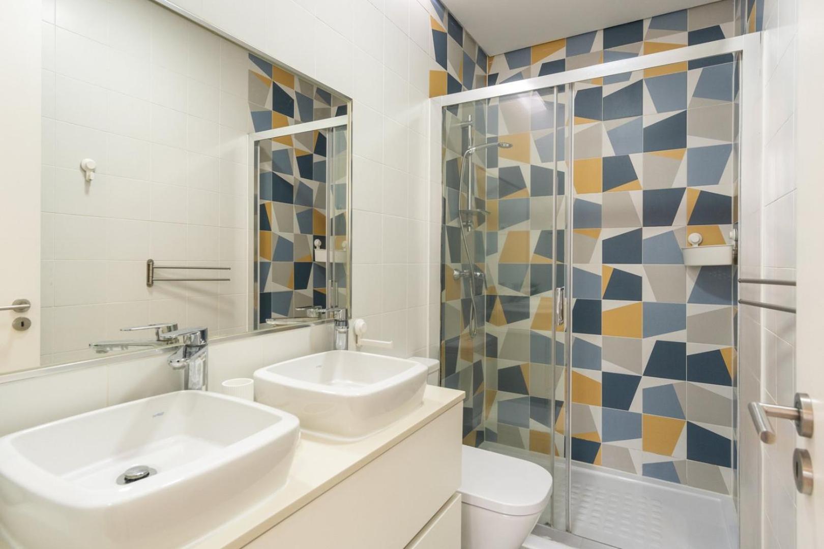 Guestready - Urban Oasis In Campanha Daire Porto Dış mekan fotoğraf